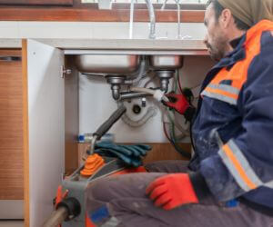 About Septic Pumping Service Artemas, PA